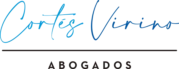 Cortés Virino Advocats