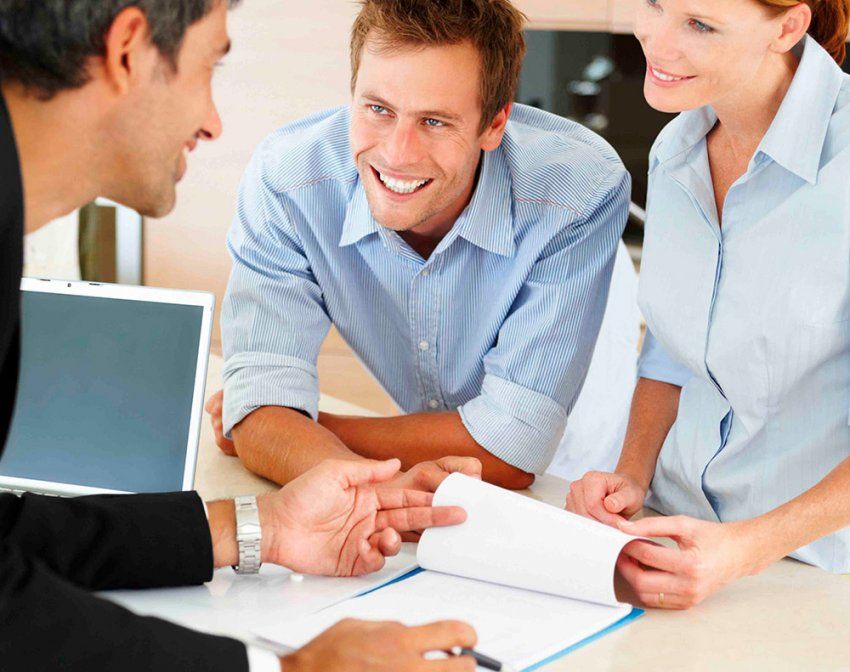 Dret de família i successions