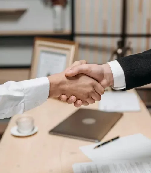 Advocats al Baix Llobregat