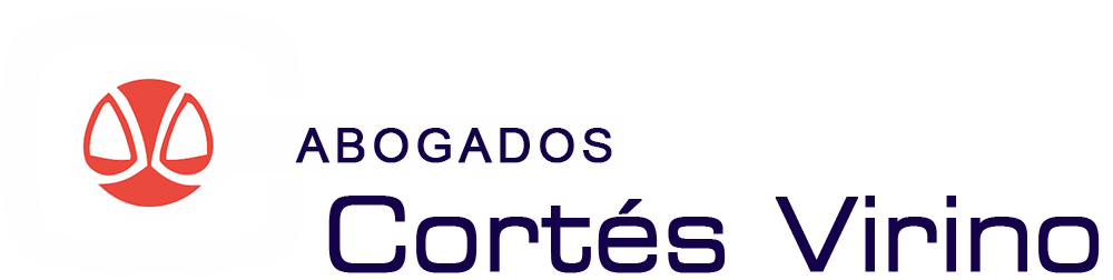 CORTES & GONZALEZ ABOGADOS