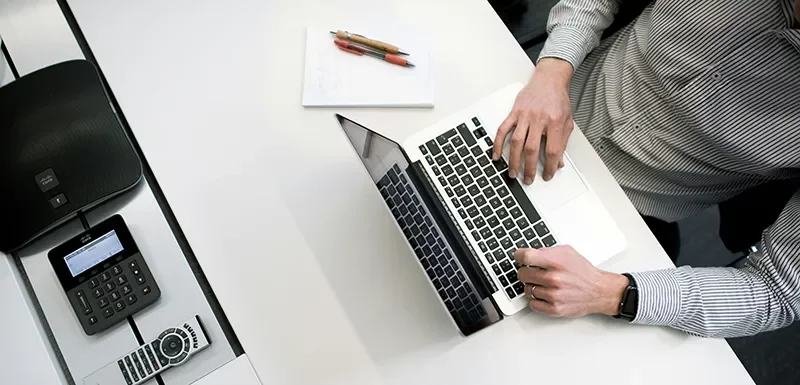 Secci&oacute;n destinada a solicitar informaci&oacute;n al despacho