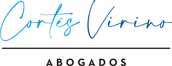 CORTES VIRINO ABOGADOS